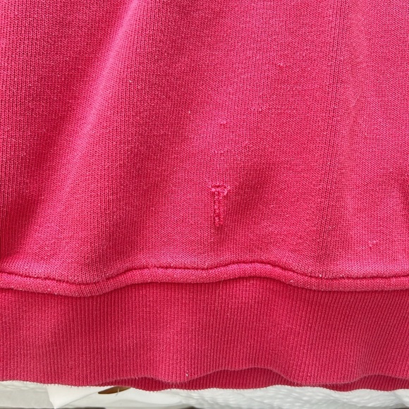 Sweater Tommy Bahama Large - Picture 4 of 4